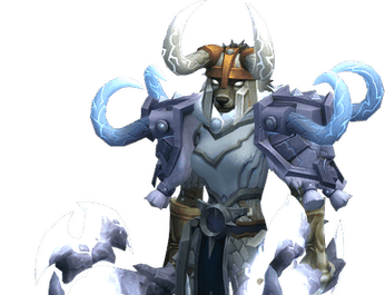 Sciavo render