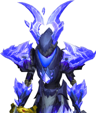 Scrubdk render