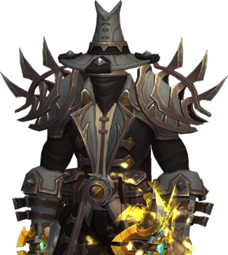 Scubasm render