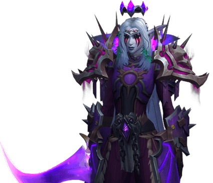 Sesilan render