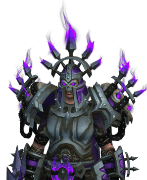 Shipman render