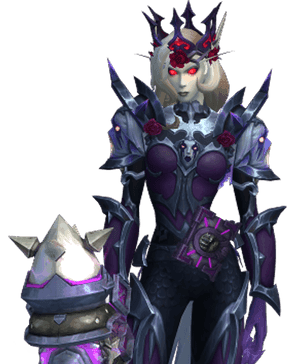 Sifryn render