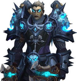 Silverj render