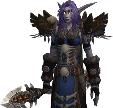 Simon render