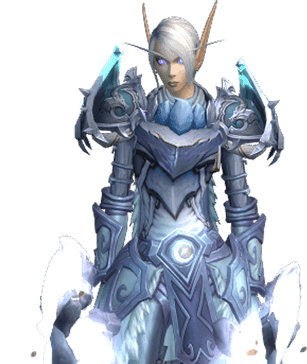 Sindreline render