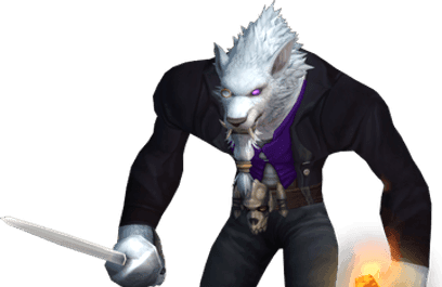 Sinesonaa render
