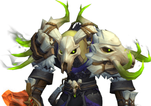 Sizhuntard render