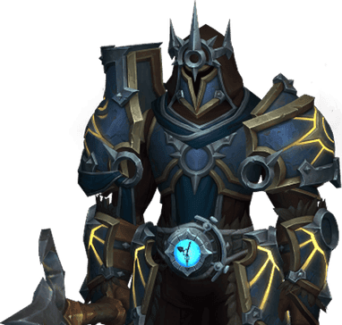 Skraz render