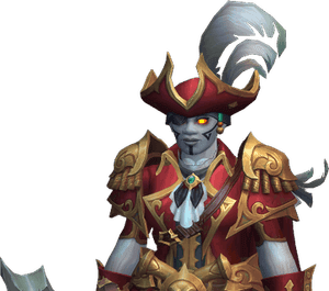 Smudgexy render
