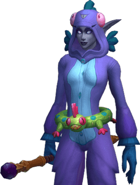 Snówfall render