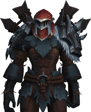 Sn render