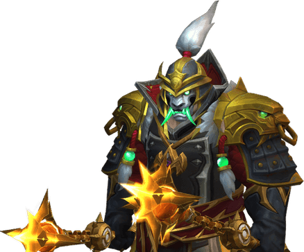 Snackichan render