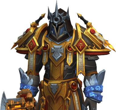 Solantheon render