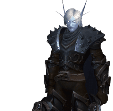 Solheart render