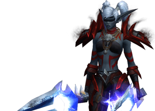 Solshiv render