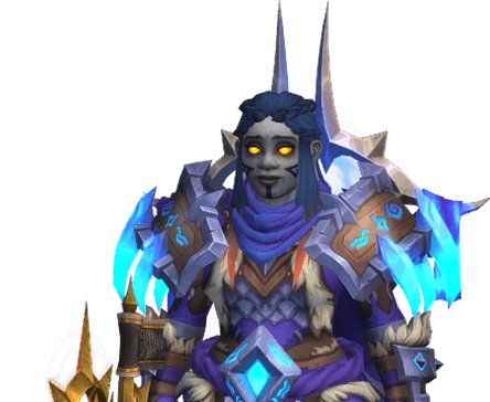 Sphexs render