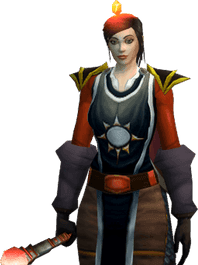 Spoilage render