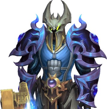 Spookyfresh render