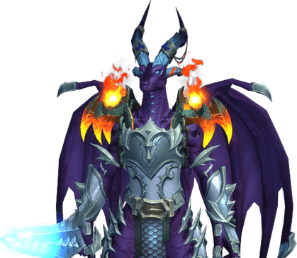 Spyroswife render