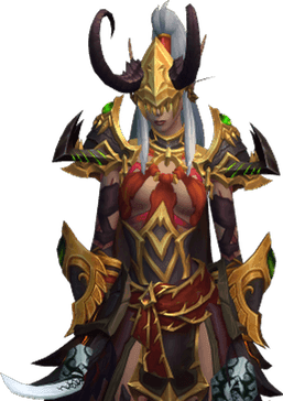 Ssjade render