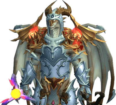 Stgeorgy render