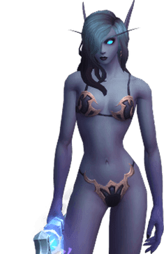 Stollas render