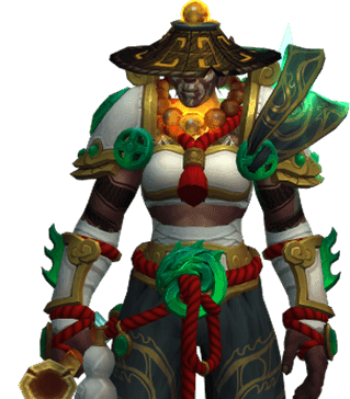 Struttnroll render