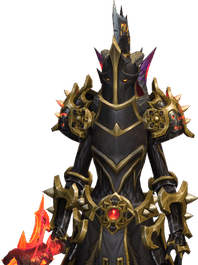 Sturbz render