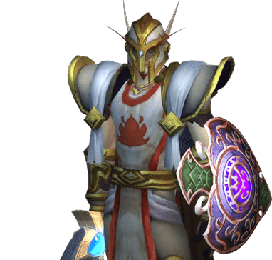 Sturmgeist render