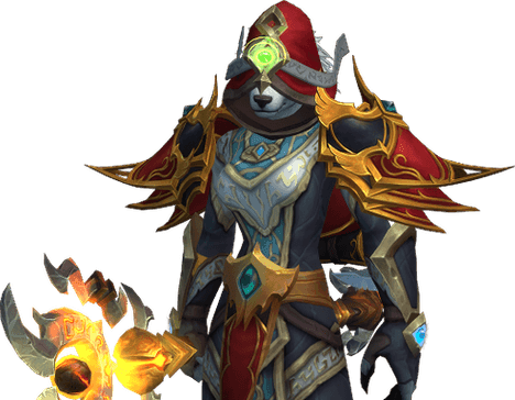 Subspell render