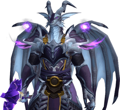 Sugoidesune render