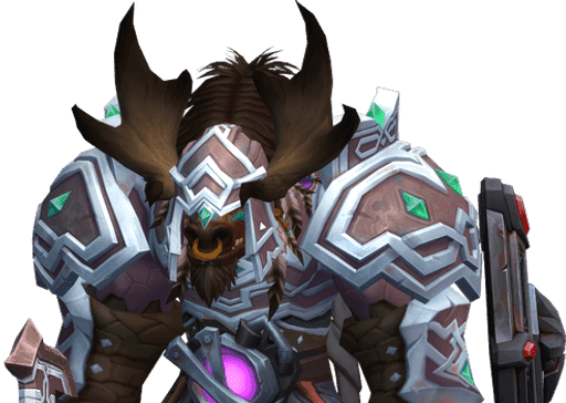 Sugoiiv render