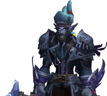 Sumcat render