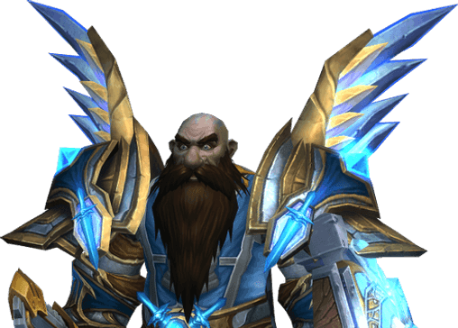 Sunalol render