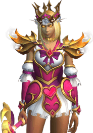 Sunsara render
