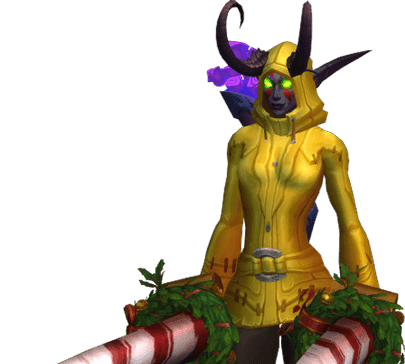 Suwuclde render