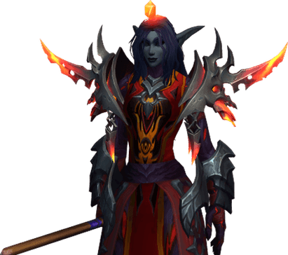 Swmgx render
