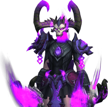 Sylasmina render