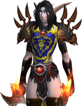 Sylbrina render