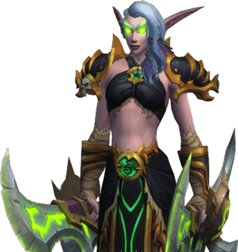 Taleqt render