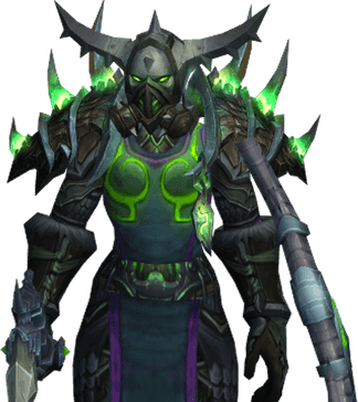 Tazabell render