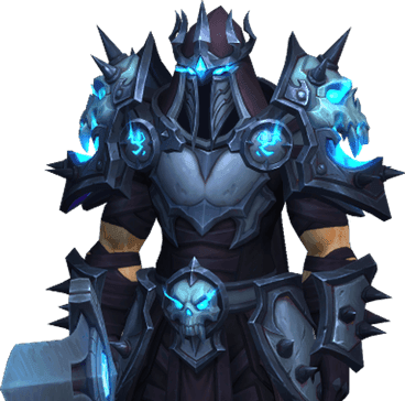 Teebro render