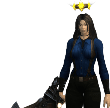 Tezy render