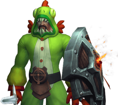 Tk render