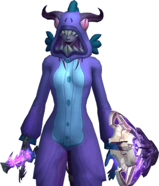 Tksham render