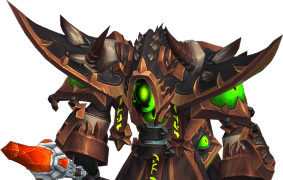 Toobes render