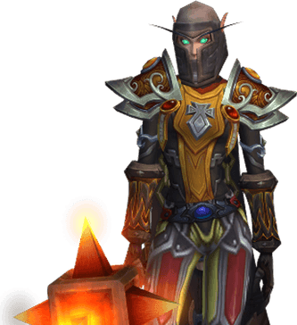 Toobright render