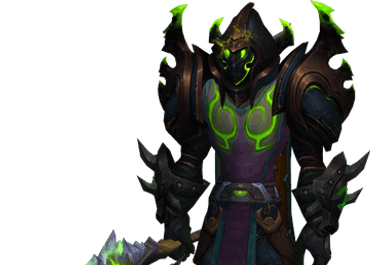 Treevious render