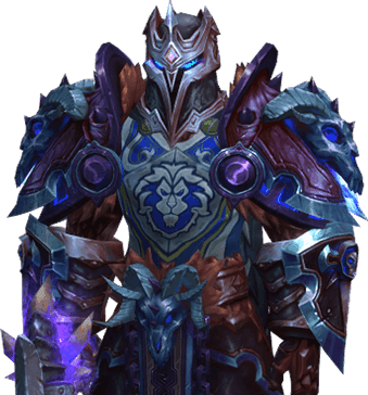 Tummeke render