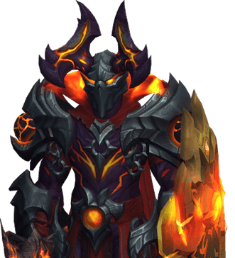 Tuuvian render